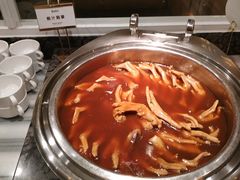 -芭菲盛宴·环球美食(锦城万达广场店)