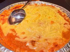 -小菜园新徽菜(青岛市南万象城店)