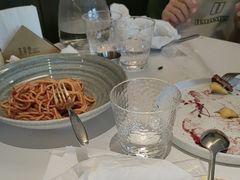 -芳草地西式融合餐厅(回龙窝店)