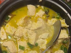 -熊记虾王·小龙虾(东晓南店)