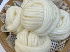 -堂瓦里·33年传统赣菜(第一街区店)