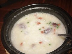 -蚝翅·海鲜粥·烧烤·羊肉季(鄞州万达店)
