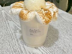 -娜娜家•Nana's restaurant(国金汇店)