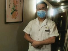 -裕和堂中医推拿艾灸(太古汇臻品店)