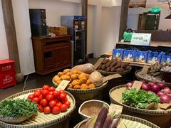 -巴蜀风·地道川菜(总店)