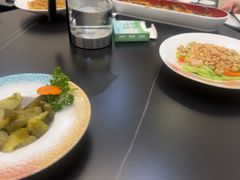 -東北风.东北味道.开封老字号(魏都路店)