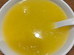 -清真吴记门钉肉饼·喜多利