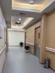 体验前-上海伊莱美医疗美容医院