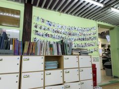-学知乐教育·幼小衔接·小学科辅导(嘉定镇校区)