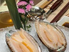 -協成海鮮火鍋(老店)