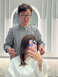 -東田造型