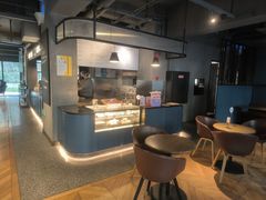 -Wagas沃歌斯(大学路店)