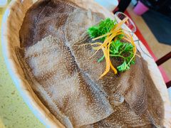 -田鸭肠·非遗火锅(彭州店)