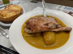 -翠华餐厅(正佳广场店)