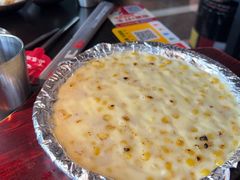 -吴草鸡爪오초닭발(城阳总店)