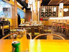 -伊喜饺子·烤鸭(五道口学院路店)