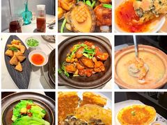 -潮堂 · 潮州菜(人广来福士店)