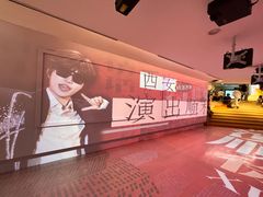 -开元商城(钟楼店)