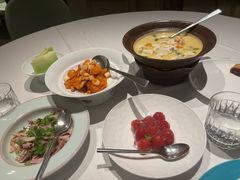 -北京宴(丰台总店)