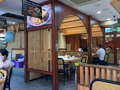 -光海·乡记酸菜鱼·始于1996(花园路店)