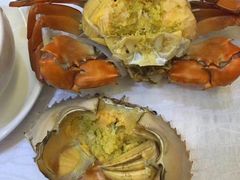 -黄沙水产交易市场