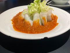 -麻六记(凤凰汇店)