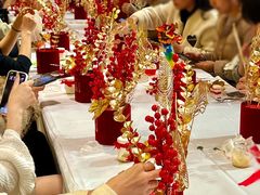 -好友缘酒家(会展中心店)