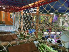 -爱玩嘉年华(龙湖杭州金沙天街店)