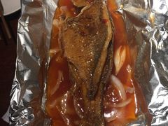 -19号私房菜(云南路店)