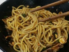 -庆蓉云·庆云面(双林店)