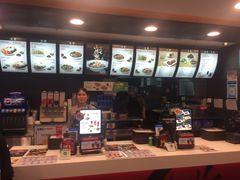 -康师傅私房牛肉面(申虹店)