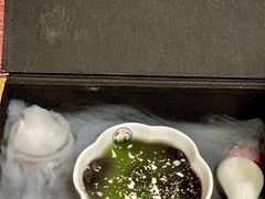 -佛有缘素食馆·荔湾老字号(陈家祠首店)