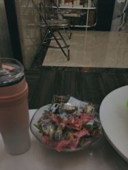 -凡碧诗毛孔清洁收细