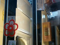 -麦当劳(沙井京基百纳广场店)