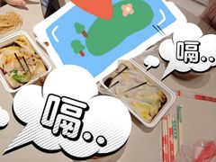 -银记肠粉店(北京路店)