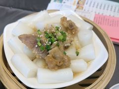 -东方御宴海鲜酒楼(棕泉酒店)