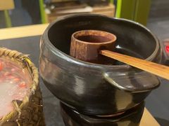 -山缓缓火锅(苏州仁恒仓街店)