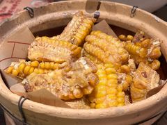 -广九餐室(陈家祠扬韬广场店)