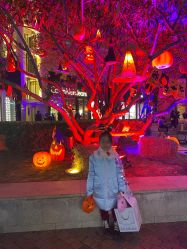 -Early Rider 儿童自行车(蓝色港湾店)