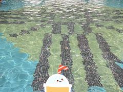 -春晖园度假酒店温泉