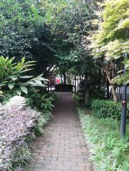 -莲生母婴月子中心(清水河公园店)
