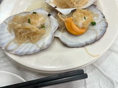 -庐州太太(双岗店)