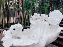 -上海琉璃艺术博物馆