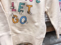 -优衣库(天津天河城店)