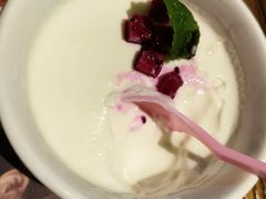 -U你·湖北家宴菜(南湖总店)