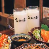 深圳探店｜这家居酒屋绝对值得二刷