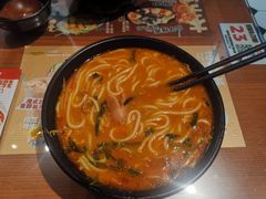 -太子浓心·港式猛火小锅米线(探十里店)