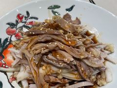 -蝶园·装修中(BFC外滩金融中心店)