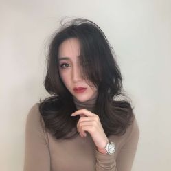 -P.STYLE派斯造型