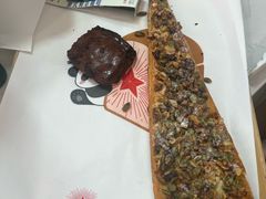 -红星前进面包牛奶公司(五道口购物中心店)